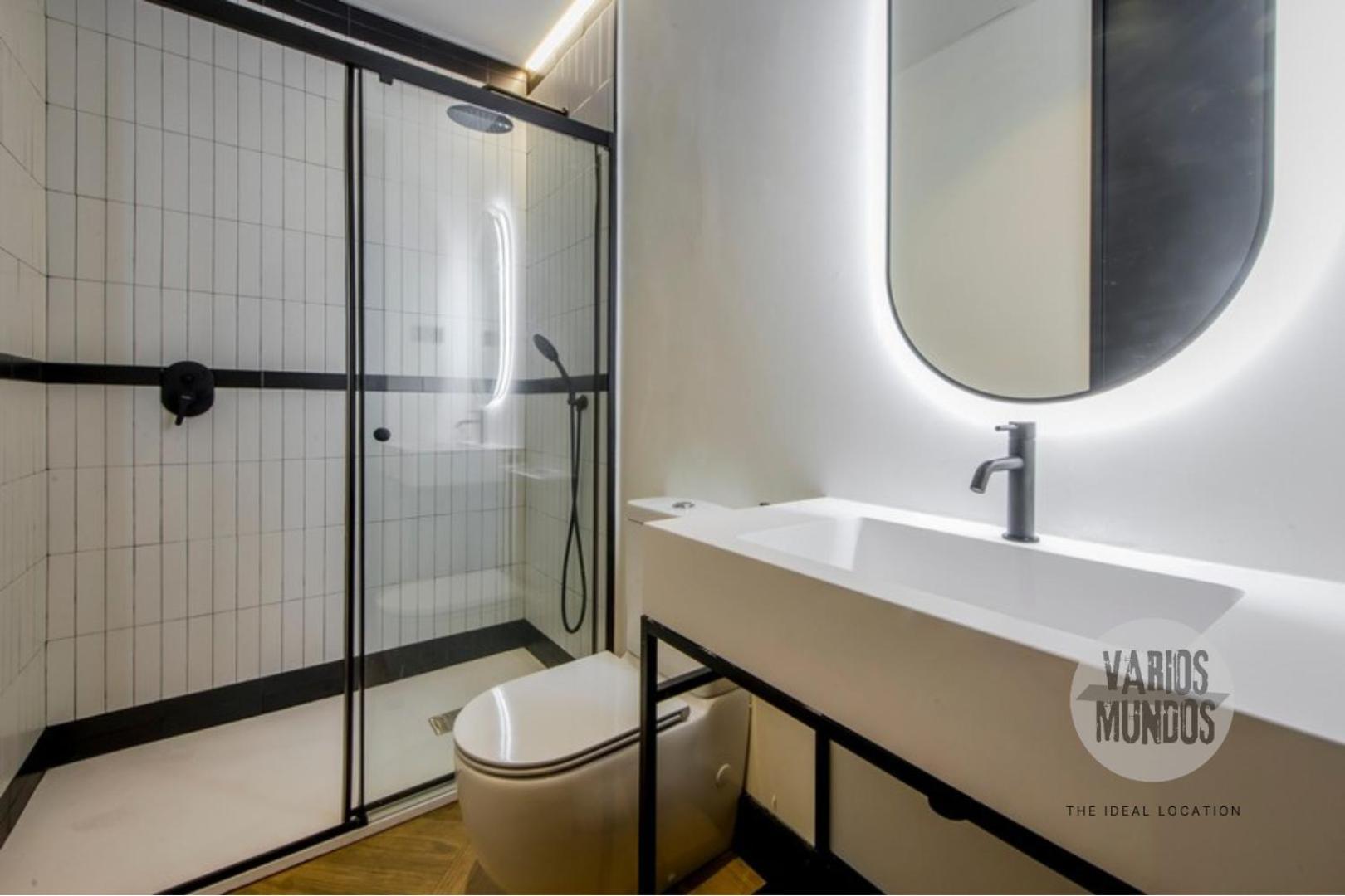 Glamour Madrileno Para 6, Vive En Calle Del Aguila E3 Экстерьер фото